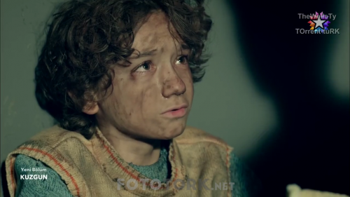 Kuzgun.BL.03.HDTvRip.720p.AC3.by.TheWelleTy.TORK.mkv_006338600.png