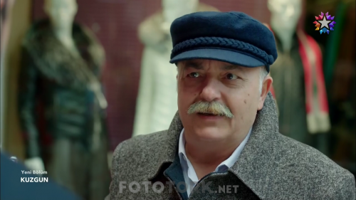Kuzgun.BL.03.HDTvRip.720p.AC3.by.TheWelleTy.TORK.mkv_007522128.png