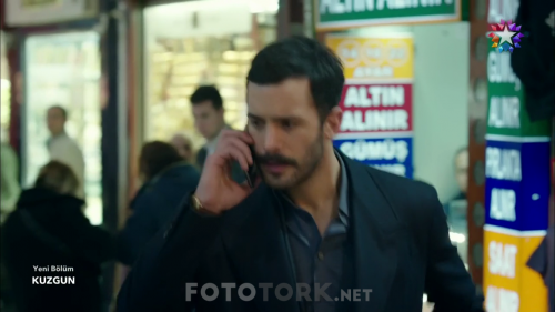 Kuzgun.BL.03.HDTvRip.720p.AC3.by.TheWelleTy.TORK.mkv_008610368.png