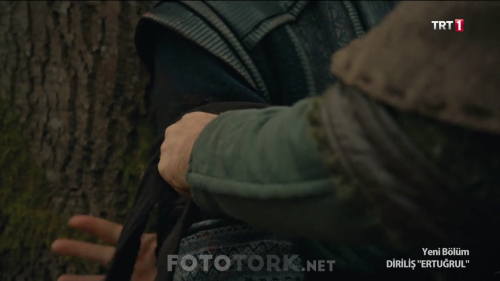 Dirilis.Ertugrul.BL.137.HDTvRip.720p.AC3.by.TheWelleTy.TORK.mkv_001103504.png