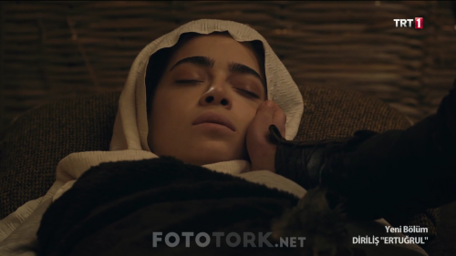 Dirilis.Ertugrul.BL.137.HDTvRip.720p.AC3.by.TheWelleTy.TORK.mkv_002091832.png