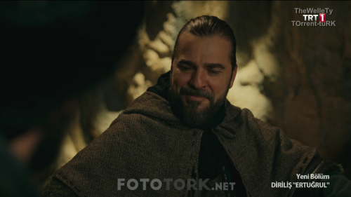 Dirilis.Ertugrul.BL.137.HDTvRip.720p.AC3.by.TheWelleTy.TORK.mkv_003139672.png