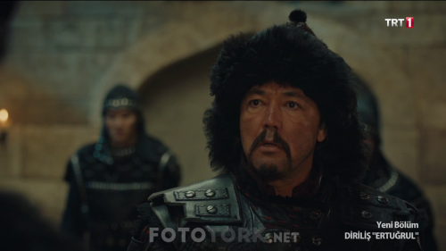 Dirilis.Ertugrul.BL.137.HDTvRip.720p.AC3.by.TheWelleTy.TORK.mkv_004232088.png