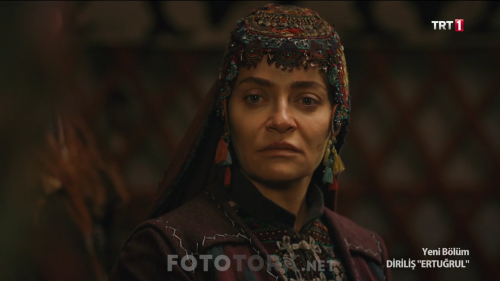 Dirilis.Ertugrul.BL.137.HDTvRip.720p.AC3.by.TheWelleTy.TORK.mkv_005309608.png