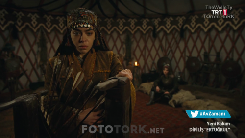 Dirilis.Ertugrul.BL.137.HDTvRip.720p.AC3.by.TheWelleTy.TORK.mkv_006377496.png