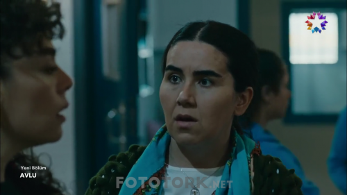Avlu.BL.32.HDTvRip.720p.AC3.by.TheWelleTy.TORK.mkv_000905648.png