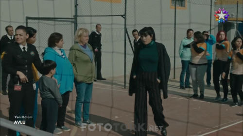Avlu.BL.32.HDTvRip.720p.AC3.by.TheWelleTy.TORK.mkv_002236168.png