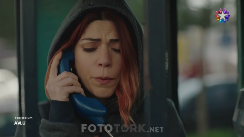 Avlu.BL.32.HDTvRip.720p.AC3.by.TheWelleTy.TORK.mkv_003581928.png