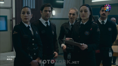 Avlu.BL.32.HDTvRip.720p.AC3.by.TheWelleTy.TORK.mkv_005345032.png