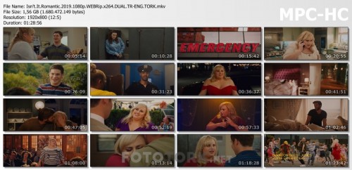 Isnt.It.Romantic.2019.1080p.WEBRip.x264.DUAL.TR-ENG.TORK.mkv_thumbs.jpg