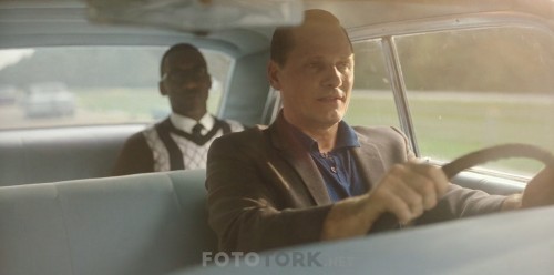 Green.Book.2018.1080p.BluRay.x264.DUAL.TR-ENG.TORK.mkv_snapshot_00.42.35.543.jpg