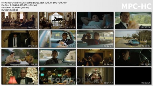 Green.Book.2018.1080p.BluRay.x264.DUAL.TR-ENG.TORK.mkv_thumbs.jpg
