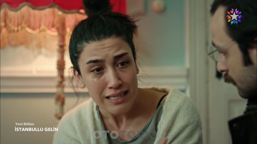 Istanbullu.Gelin.BL.74.HDTvRip.720p.AC3.by.TheWelleTy.TORK.mkv_002354400.png