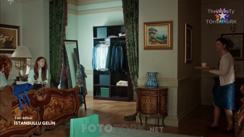 Istanbullu.Gelin.BL.74.HDTvRip.720p.AC3.by.TheWelleTy.TORK.mkv_003996000.png