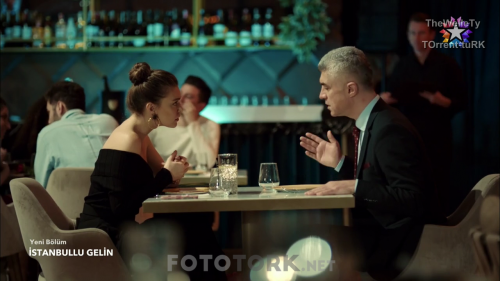 Istanbullu.Gelin.BL.74.HDTvRip.720p.AC3.by.TheWelleTy.TORK.mkv_005871152.png