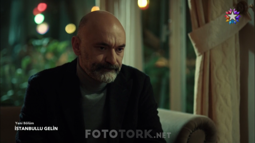 Istanbullu.Gelin.BL.74.HDTvRip.720p.AC3.by.TheWelleTy.TORK.mkv_007266712.png