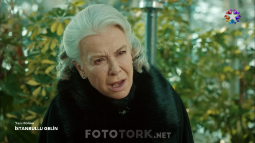 Istanbullu.Gelin.BL.74.HDTvRip.720p.AC3.by.TheWelleTy.TORK.mkv_008443416.png