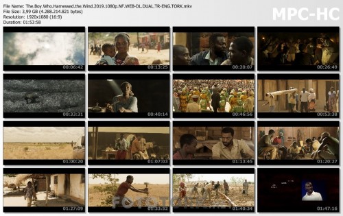 The.Boy.Who.Harnessed.the.Wind.2019.1080p.NF.WEB-DL.DUAL.TR-ENG.TORK.mkv_thumbs.jpg
