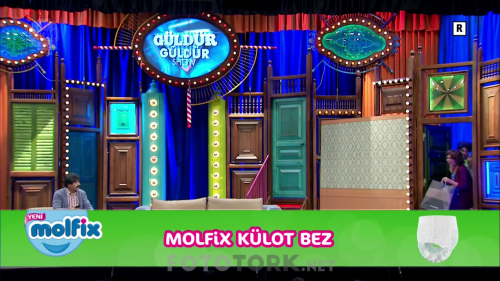 Guldur.Guldur.Show.02.03.2019.HDTvRip.720p.AC3.by.TheWelleTy.TORK.mkv_001000600.png