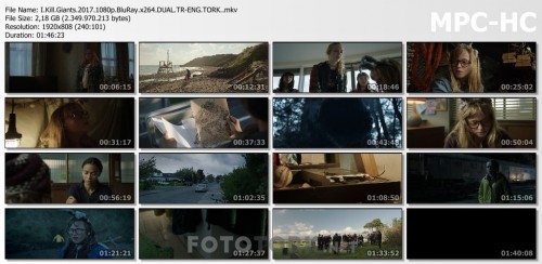 I.Kill.Giants.2017.1080p.BluRay.x264.DUAL.TR-ENG.TORK..mkv_thumbs.jpg