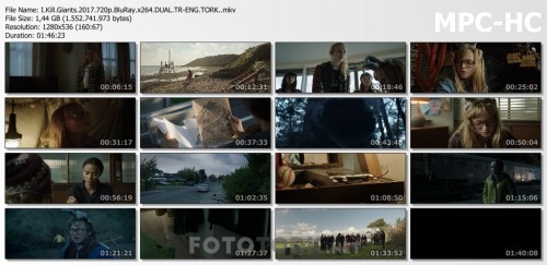 I.Kill.Giants.2017.720p.BluRay.x264.DUAL.TR-ENG.TORK..mkv_thumbs.jpg