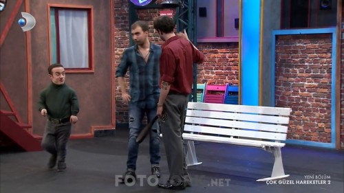 Cok.Guzel.Hareketler.2.03.03.2019.HDTvRip.720p.AC3.by.cideli37.TORK.mkv_snapshot_00.39.26.jpg