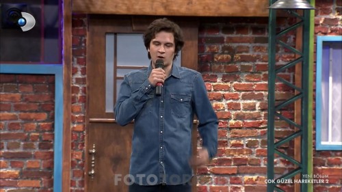 Cok.Guzel.Hareketler.2.03.03.2019.HDTvRip.720p.AC3.by.cideli37.TORK.mkv_snapshot_00.56.06.jpg