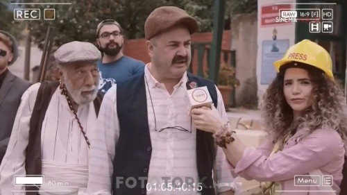 Goktasi.2018.1080p.HDTV.x264-AC3.TORK.mkv_snapshot_00.54.50.138.jpg