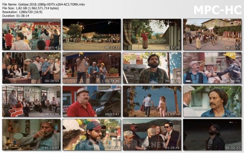 Goktasi.2018.1080p.HDTV.x264-AC3.TORK.mkv_thumbs.jpg