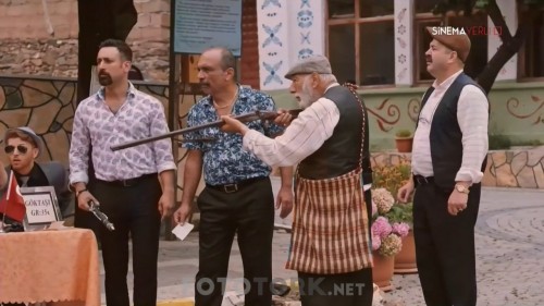 Goktasi.2018.720p.HDTV.x264-AC3.TORK.mkv_snapshot_00.58.17.041.jpg