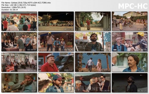 Goktasi.2018.720p.HDTV.x264-AC3.TORK.mkv_thumbs.jpg