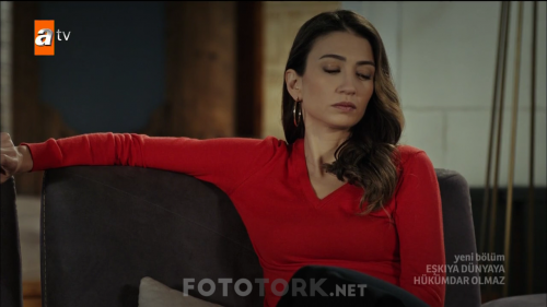 Eskiya.Dunyaya.Hukumdar.Olmaz.BL.127.HDTvRip.720p.AC3.by.TheWelleTy.TORK.mkv_001159760.png