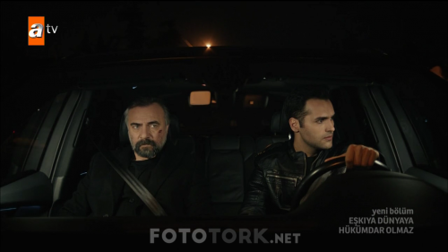 Eskiya.Dunyaya.Hukumdar.Olmaz.BL.127.HDTvRip.720p.AC3.by.TheWelleTy.TORK.mkv_002165400.png
