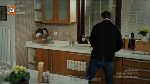 Eskiya.Dunyaya.Hukumdar.Olmaz.BL.127.HDTvRip.720p.AC3.by.TheWelleTy.TORK.mkv_003677064.png