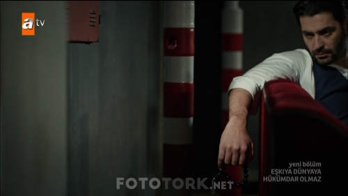 Eskiya.Dunyaya.Hukumdar.Olmaz.BL.127.HDTvRip.720p.AC3.by.TheWelleTy.TORK.mkv_004354544.png
