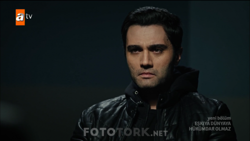 Eskiya.Dunyaya.Hukumdar.Olmaz.BL.127.HDTvRip.720p.AC3.by.TheWelleTy.TORK.mkv_005252264.png