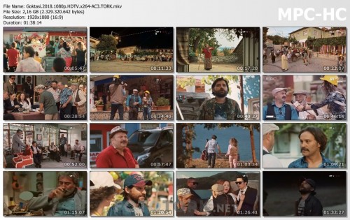 Goktasi.2018.1080p.HDTV.x264-AC3.TORK.mkv_thumbs.jpg