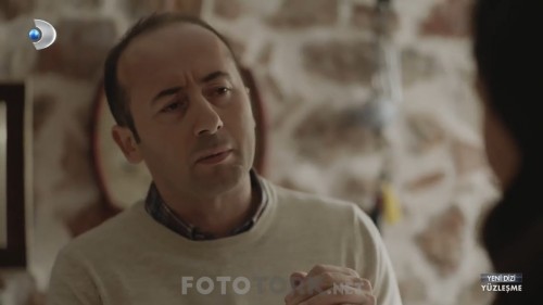 Yuzlesme.BL1.HDTvRip.720p.AC3.by.cideli37.TORK.mkv_snapshot_00.32.58.jpg