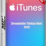 iTunes-Zirvedekiler-Turkiye---Mart-2019