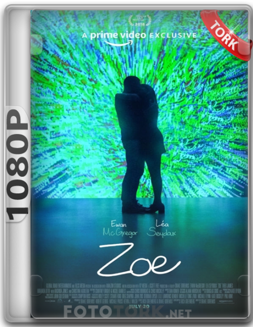 1080pZOE.png