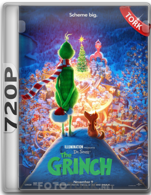 720p.png
