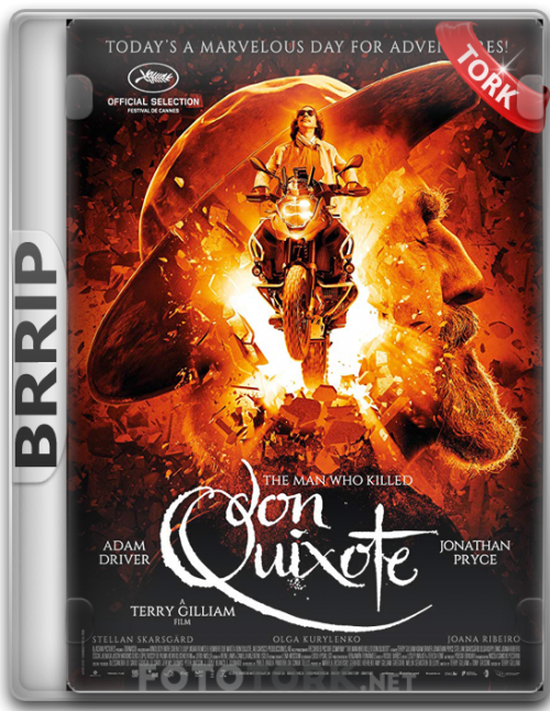 BRRip.png