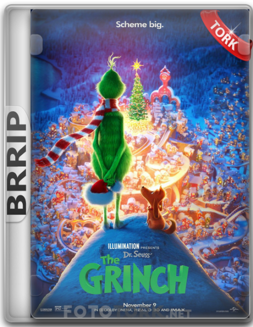 BRRipGRINCH.png