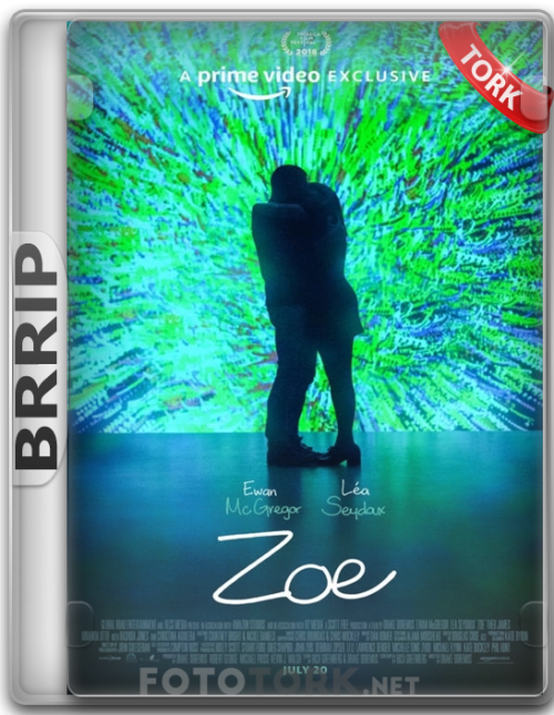 BRRipZOE.png