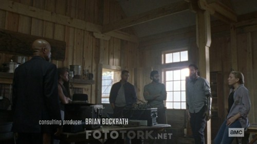The.Walking.Dead.S09E12.720p.HDTV.x264-AVS.mkv_snapshot_04.51.344.jpg