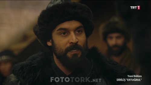 Dirilis.Ertugrul.BL.138.HDTvRip.720p.AC3.by.TheWelleTy.TORK.mkv_000805200.png