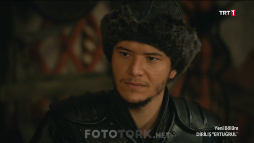 Dirilis.Ertugrul.BL.138.HDTvRip.720p.AC3.by.TheWelleTy.TORK.mkv_001664224.png