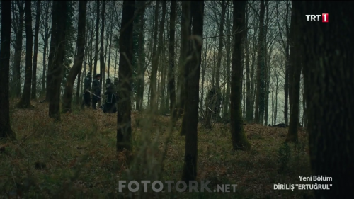 Dirilis.Ertugrul.BL.138.HDTvRip.720p.AC3.by.TheWelleTy.TORK.mkv_002828040.png