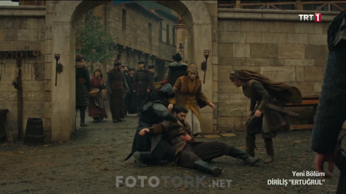 Dirilis.Ertugrul.BL.138.HDTvRip.720p.AC3.by.TheWelleTy.TORK.mkv_003877888.png
