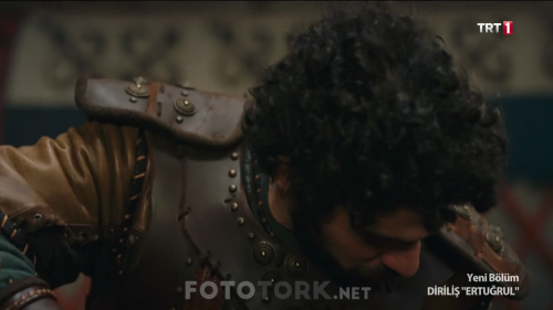 Dirilis.Ertugrul.BL.138.HDTvRip.720p.AC3.by.TheWelleTy.TORK.mkv_004969608.png